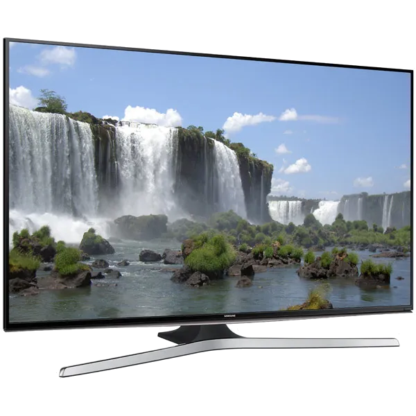 Замена корпуса Samsung UE40J6330AU