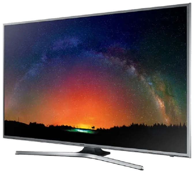 Замена корпуса Samsung UE60JS7200U