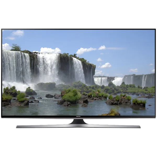 Замена корпуса Samsung UE48J6330AU