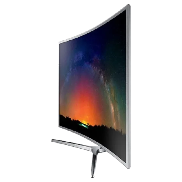 Замена корпуса Samsung UE40S9AU