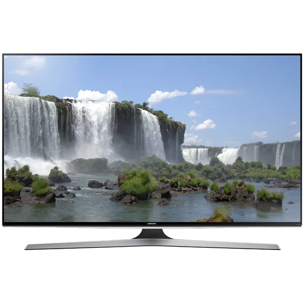 Замена корпуса Samsung UE55J6390AU