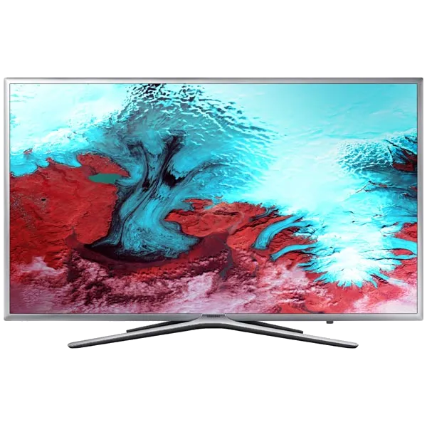 Замена корпуса Samsung UE40K5550AU