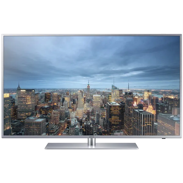 Замена корпуса Samsung UE40JU6530U