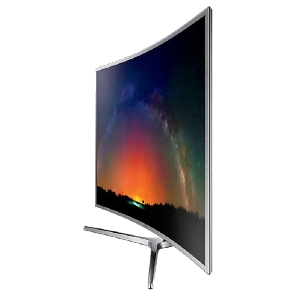 Замена корпуса Samsung UE32S9AU