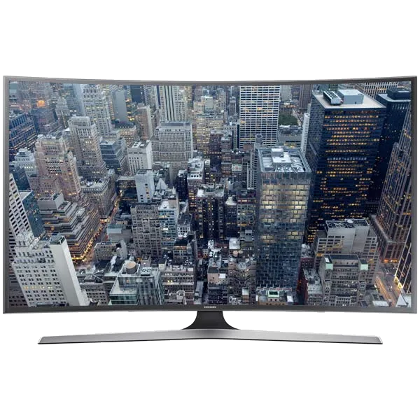 Замена корпуса Samsung UE55JU6790U