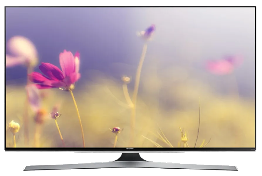 Замена корпуса Samsung UE32J6300AU