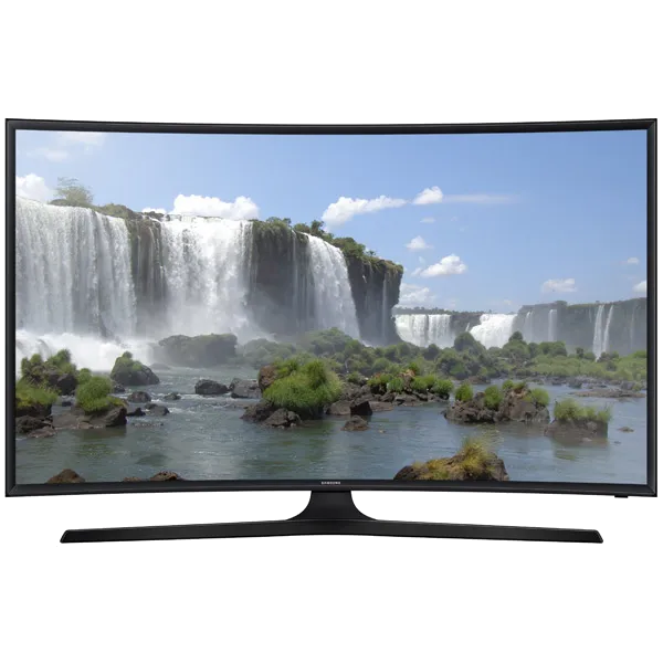 Замена корпуса Samsung UE55J6500AU