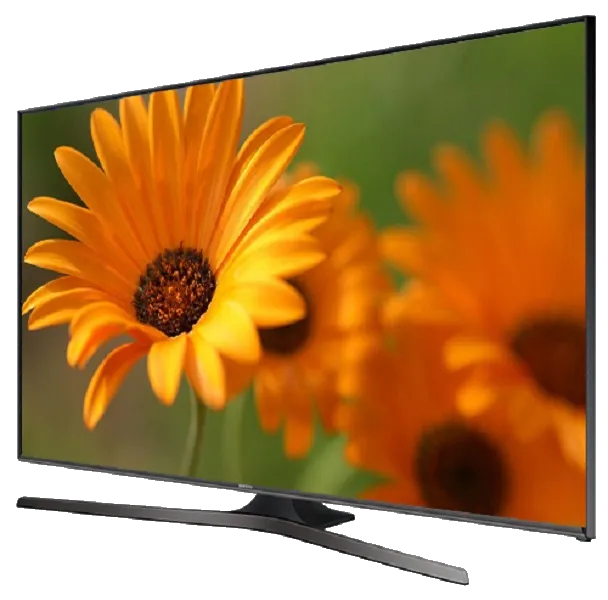 Замена корпуса Samsung UE32J5530AU