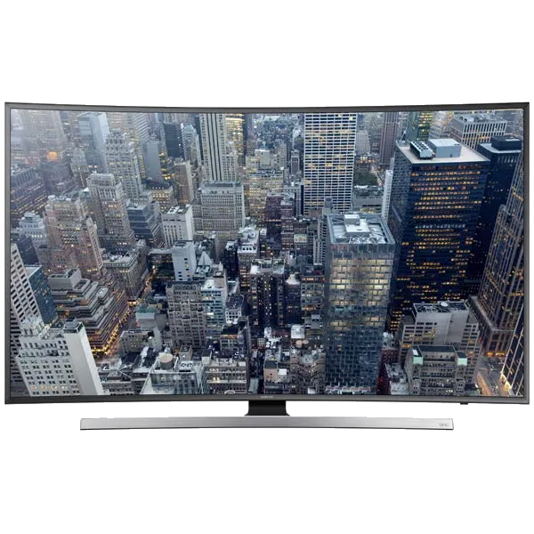 Замена корпуса Samsung UE78JU7500U