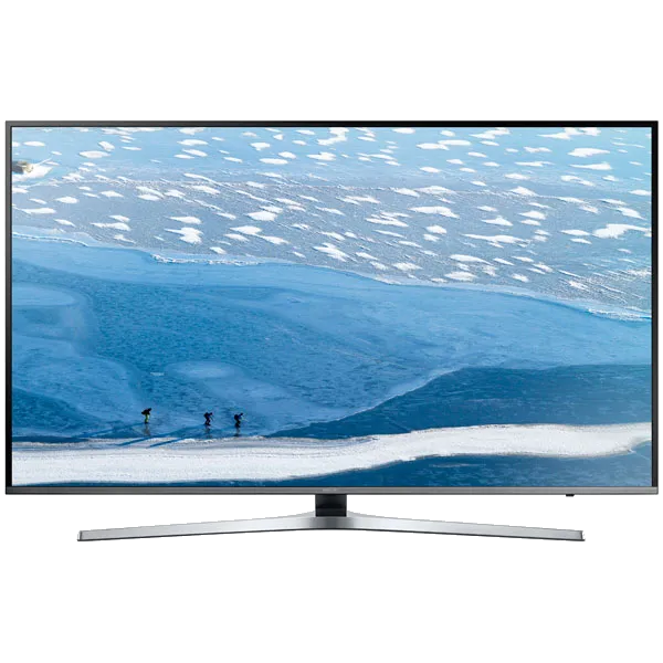 Замена корпуса Samsung UE49KU6470U