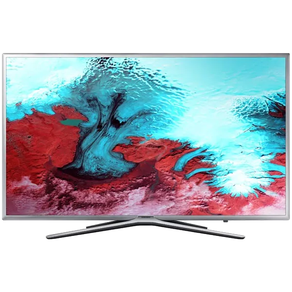 Замена корпуса Samsung UE49K5550AU