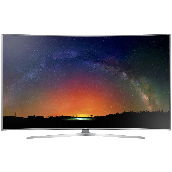 Замена корпуса Samsung UE78JS9500T