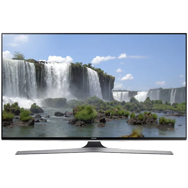Замена корпуса Samsung UE40J6300AU