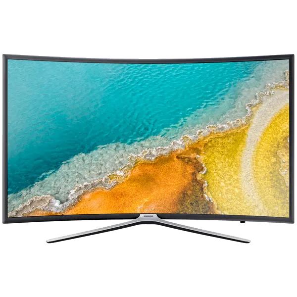 Замена корпуса Samsung UE40K6550AU