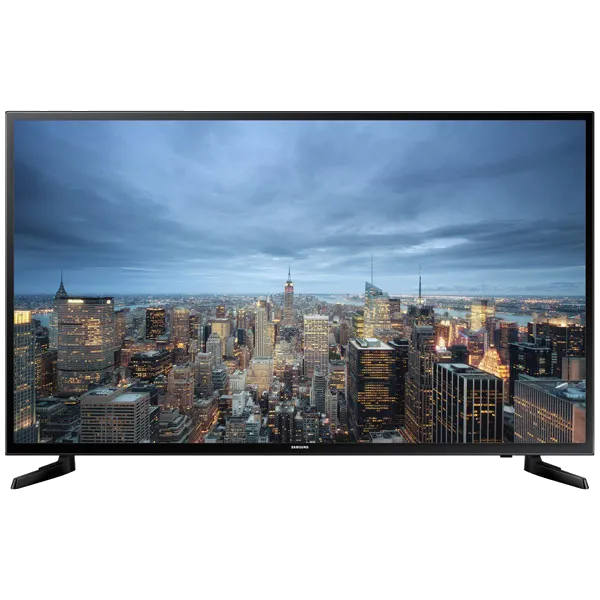 Замена корпуса Samsung UE43JU6000U