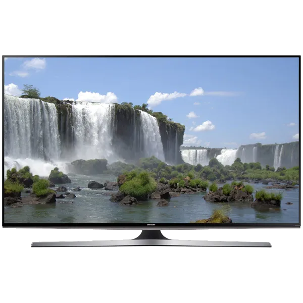 Замена корпуса Samsung UE55J6330AU