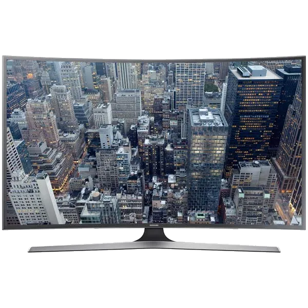 Замена корпуса Samsung UE48JU6790U