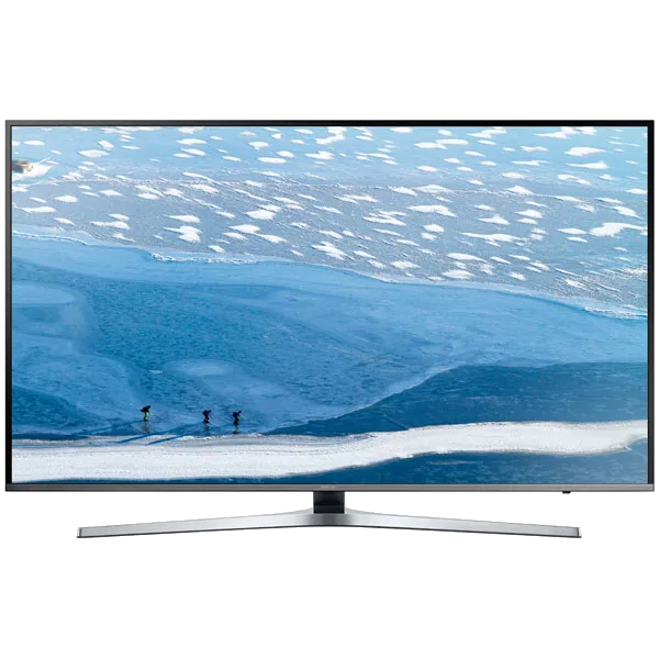 Замена корпуса Samsung UE55KU6470U
