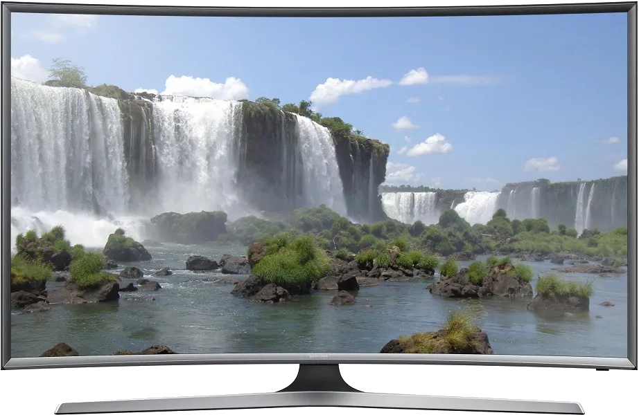 Замена корпуса Samsung UE48J6590AU