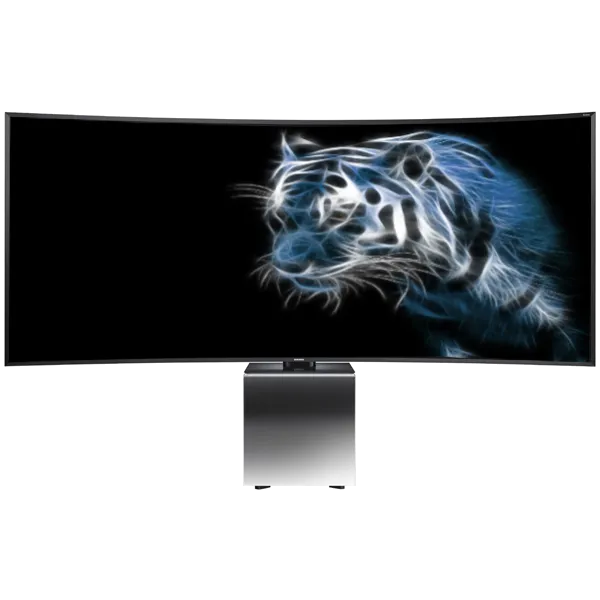 Замена корпуса Samsung UE82S9WAQ