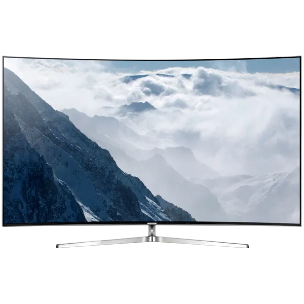 Замена корпуса Samsung UE78KS9000U