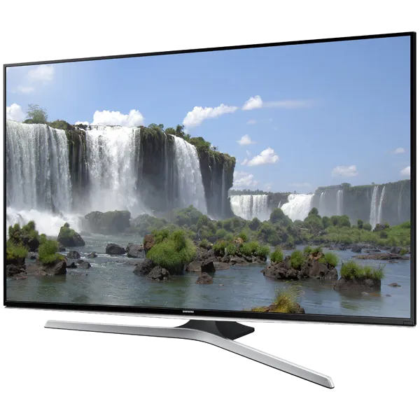 Замена корпуса Samsung UE48J6390AU