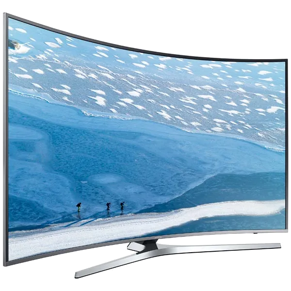 Замена корпуса Samsung UE65KU6680U