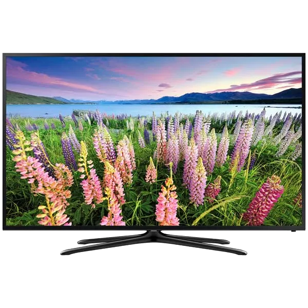 Замена корпуса Samsung UE58J5200AK