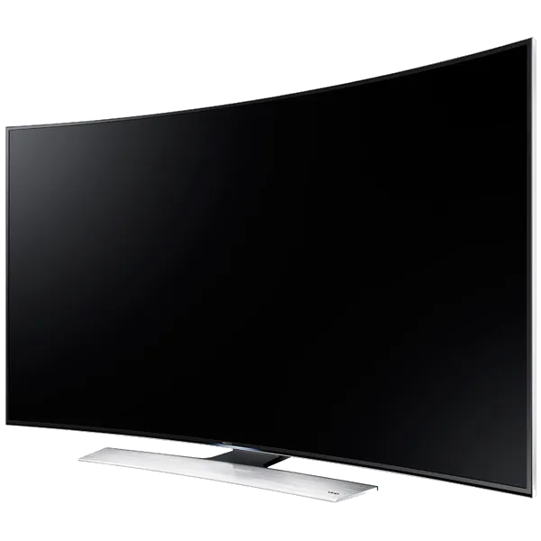 Замена корпуса Samsung UE65HU9000