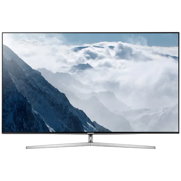 Замена корпуса Samsung UE75KS8000L