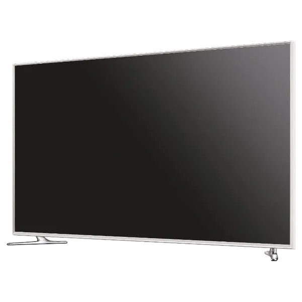 Замена корпуса Samsung UE48H6410