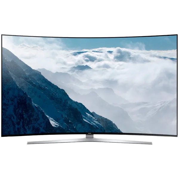Замена корпуса Samsung UE88KS9800T