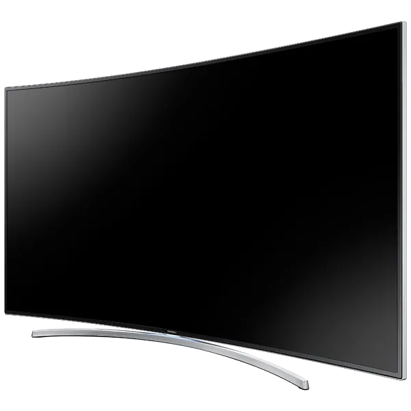 Замена корпуса Samsung UE65H8000