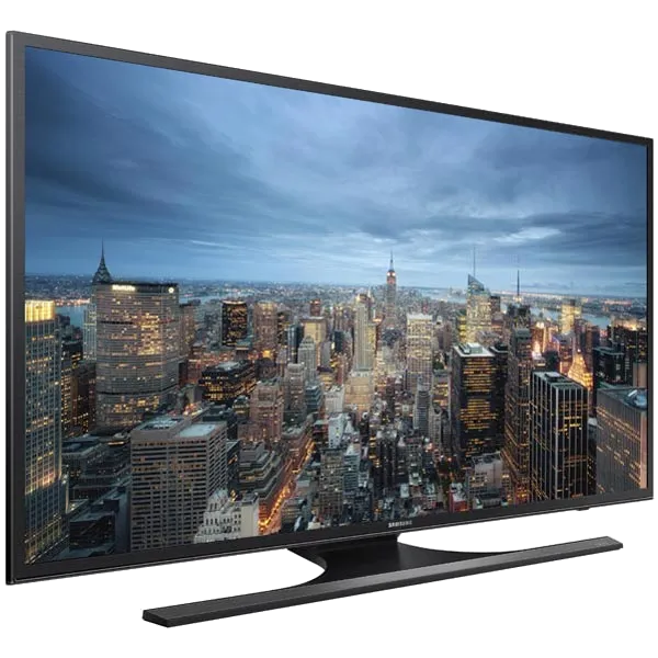 Замена корпуса Samsung UE40JU6490U