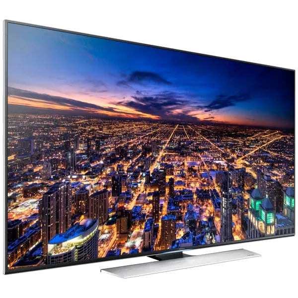 Замена корпуса Samsung UE85HU8500