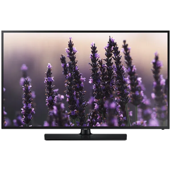 Замена корпуса Samsung UE48H5203