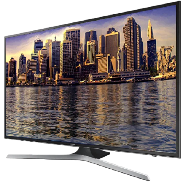 Замена корпуса Samsung UE48J6202AK