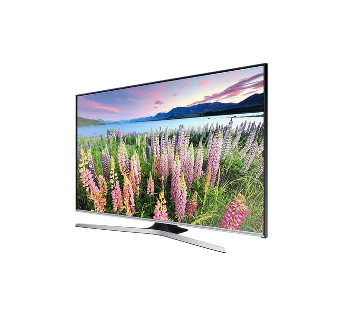 Замена корпуса Samsung UE40J6590AU