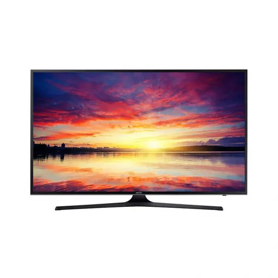 Замена корпуса Samsung UE65KU6000K