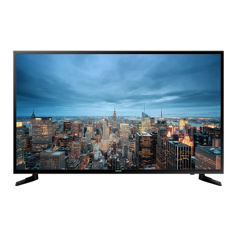 Замена корпуса Samsung UE60JU6075U