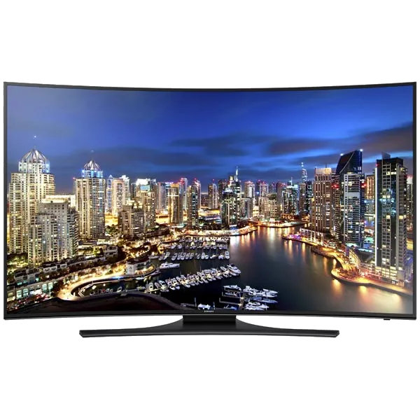 Замена корпуса Samsung UE55HU7200