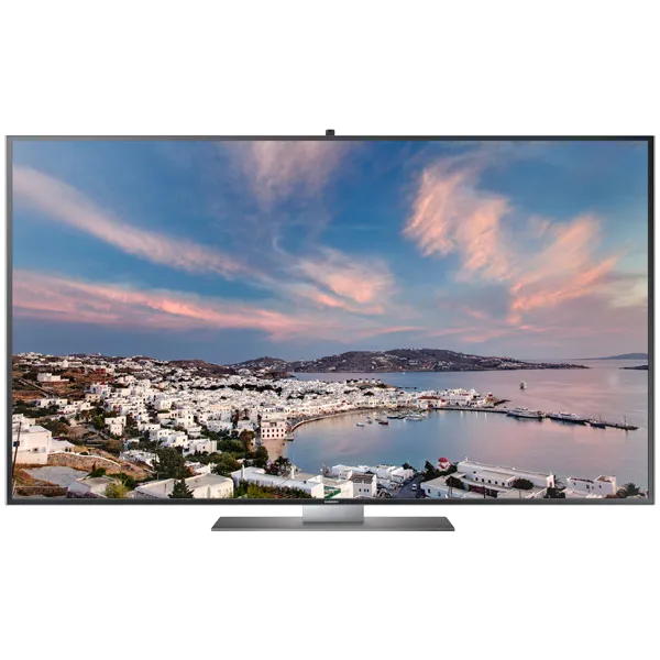 Замена корпуса Samsung UE55F9000
