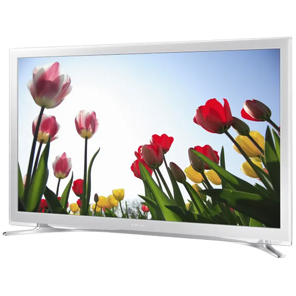 Замена корпуса Samsung UE32F4510