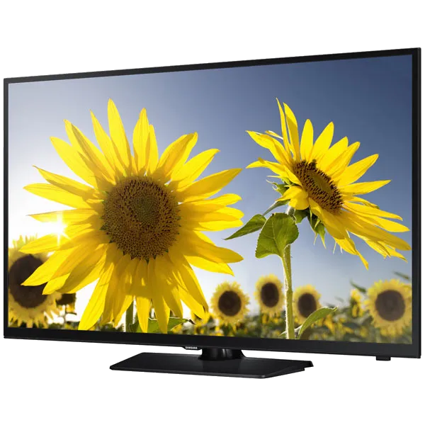 Замена корпуса Samsung UE48H4200