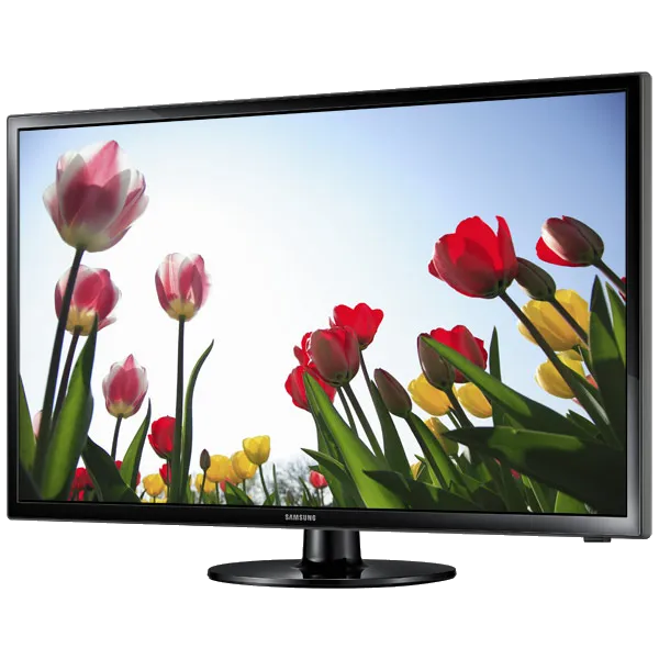 Замена корпуса Samsung UE19F4000