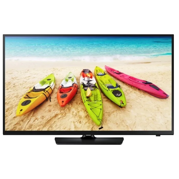 Замена корпуса Samsung HG48EC460