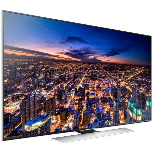 Замена корпуса Samsung UE65HU8500