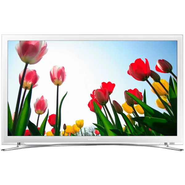 Замена корпуса Samsung UE32H4510