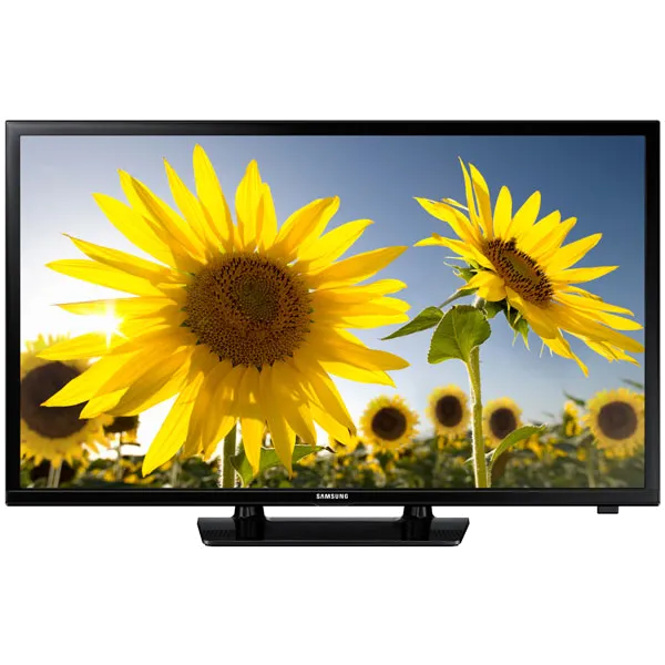 Замена корпуса Samsung UE32H4290