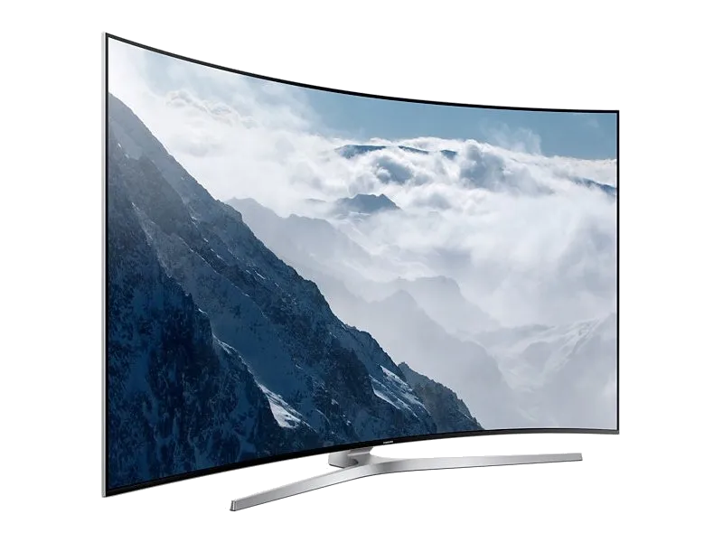 Замена корпуса Samsung UE78KS9500F